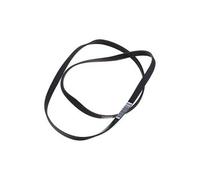 - courroie poly-v 1239 pj5 elastique - 481235818215