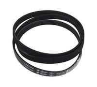 Generique Filtre à peluches bouchon de pompe Ø ext.64 mm pour lave-linge, diverses marques 398450 G