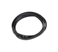 - courroie poly-v 1278 pje 6 - elastiq. - 151044