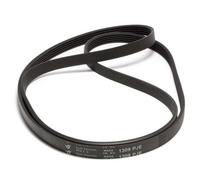 Courroie Poly-v 1309J5 pour Lave-linge BRANDT 55X5661