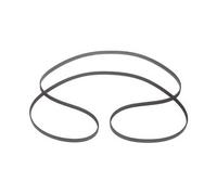 Whirlpool - courroie poly-v 1930 ph7 - 481281728437 G