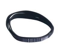 Courroie poly-v 1966h9 pour lave linge beko ( 1967h9 phe ) ou haier ou esl06d