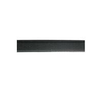 Courroie Poly V 1970 H8 Ou H7 pour SECHE LINGE - 416004400