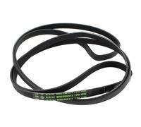 Courroie 1992H7 Sèche-linge 481935828002 SIEMENS, BOSCH, NEFF, VIVA, WHIRLPOOL, BAUKNECHT, LADEN, CONSTRUCTA, GAGGENAU, BALAY,