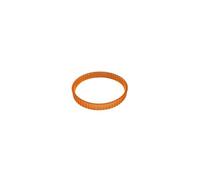 Courroie POLY-V 4-241 pour rabots 1923B, KP0800, KP0810, KP0810C - - 225007-7