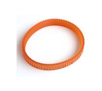 Courroie Poly-v 6-304 Pour Rabots Makita 1805b Et 1806b Makita 225042-5