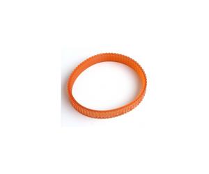 Courroie POLY-V 6-304 pour rabots Makita 1805B et 1806B - MAKITA - 225042-5