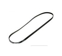 Courroie Poly V Élastique 1225 J5 El Laver Candy Original 41039460