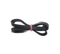 Courroie poly-v elastique pour lave linge elextrolux G