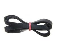 Courroie Poly-V Elastique Pour Lave Linge Elextrolux