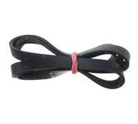 Courroie Poly-V Elastique Pour Lave Linge Elextrolux