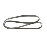 Courroie Poly-V pour Alfa Audi Chevrolet Fiat Ford Mercedes-Benz Opel Puch V