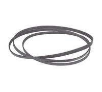 Courroie Poly-V - UNIVERSEEL - 1904 H7 ELA - Sèche-linge électrique - Accessoire d'appareil