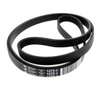 COURROIE POLYV5D pour LAVE LINGE THOMSON - 51X4030