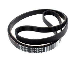 COURROIE POLYV5D pour LAVE LINGE THOMSON - 51X4030