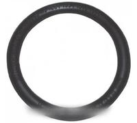 Courroie pour aspirateur Hoover - 09011024