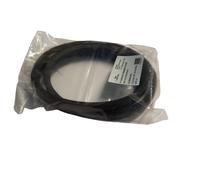 Courroie pour bétonnière BT PRO PERFORMANCE 350 - 325500501