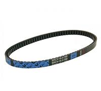 Courroie pour Bloc Moteur Suzuki Address (Longue), Katana 1999 -