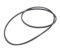 Courroie pour Chaine Hi-FI