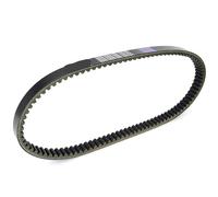 courroie pour embrayage Courroie de transmission 23100-LEA-0000 pour Citycom 300i LH30W-6 2009 2010 2011 2012 2013 2014 2015 1B01LEA-01