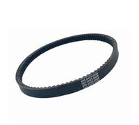 courroie pour embrayage Courroie de transmission 23100-LEA-0000 pour Citycom 300i LH30W-6 2009-2015, courroie d'embrayage transfert 1B01LEA-01