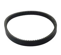 courroie pour embrayage Courroie De Transmission Pour Moto Pour PEOPLE GT Pour SHADOW DOWNTOWN 200i OEM: 23100-LGF9-E000-M2 23100-LGF9-E0B