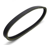 courroie pour embrayage Courroie d'embrayage et de transmission pour Sport Trail 440, Touring Luxe SKS 3211059 26G4435