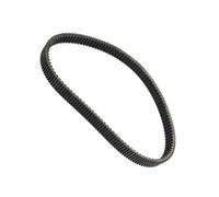 courroie pour embrayage Courroie d'entraînement M174096 M158189 M173005 pour XUV Gator Utility 825I 825E 825M 835E 835M 835R 855D 855E 855M 865E 865M 865R