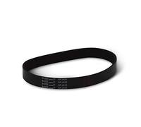 Courroie pour GPTDE1843-2L - Gardeo Pro