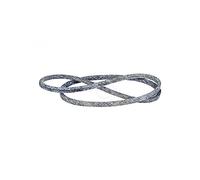 Courroie pour Husqvarna Repl Husqvarna 5310050-14