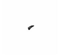 Courroie pour lame de tracteur tondeuse 754-0479 Plateau de coupe 36'/ 92cm - MTD Profil trapézoïdal lisse, long. extérieure 2464