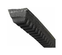 COURROIE POUR LAVE LINGE HOOVER - 80006737
