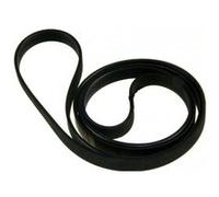 Courroie pour lave linge beko - 9851717 G
