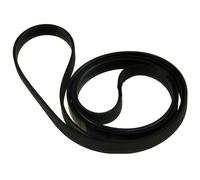 Courroie pour lave-linge BEKO - Modèles WMB51420, WMB61421, WMB61621, etc.