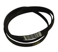 Courroie 1270H7 MAEL Machine à laver, Lave-linge 2810260100, 751610094 BEKO Machine à laver, Lave-linge 2810260100, 751610094 BEKO