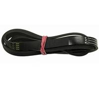 Courroie pour lave-linge Brandt -1234J5