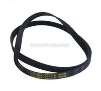Courroie pour Lave-linge - FAURE - 5PJE1199 - Élastique - 1199mm - Compatible AEG