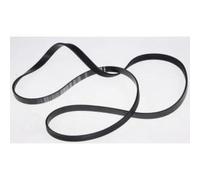 COURROIE POUR LAVE LINGE SAMSUNG APPAREIL CONCERNES : DC66-00630A WF0602NUWGXEF WF0602NUWG/XEF