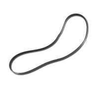 Courroie pour Lave-linge - SOS Accessoire - 1184J5 1184J6 - Compatible FAGOR ELECTROLUX AEG