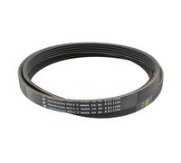 COURROIE 1194 J5 POLY-V L= 1194 MM pour LAVE LINGE SCHOLTES - C00029794