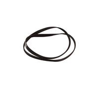 Courroie pour machine à laver Ariston Hotpoint Indesit C00119126