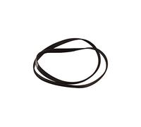 Courroie pour machine à laver Ariston Hotpoint Indesit C00119126