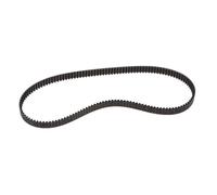 Courroie pour machine à pain - GORENJE - 420 mm - 80S3M420 - Pièce détachée d'origine - Compatible machine à pain