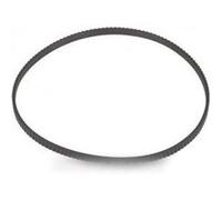 Courroie pour machine à pain panasonic G