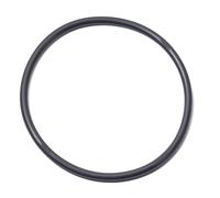 Courroie Pour Moteur De Machine À Coudre