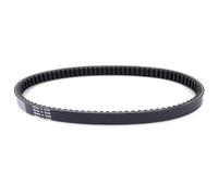 courroie Pour PES125R 2008 2009 Pour NES125 Pour NES150 2000 2001 2002 2003 2004 2005 2006 23100-KGF-901 Moto Pour Courroie D'entraînement Accessoires