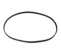 Courroie pour petit electromenager moulinex - ms-0a13207 G