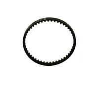 Courroie Pour Pieces Aspirateur Nettoyeur Petit Electromenager - 422245948401
