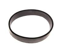 Courroie Pour Pieces Aspirateur Nettoyeur Petit Electromenager - D252006