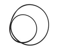 Courroie pour Platine Disque Vinyle Compatible avec Philips 208 22GA208 22-GA-208 GA208 F7112 F7111 F7212 F7122 202